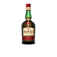 Futebol Sporting Sticker by Licor Beirão