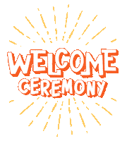 epokauni university applynow scholarships happeningnow Sticker