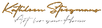 Kathleensteegmans Sticker