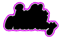Valentines Day Valentine Sticker by Nuevo Elemento