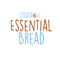 essentialbites vegan keto gluten free lunch time Sticker