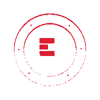 Stay Hydrated Drink Water Sticker by Essentia Water