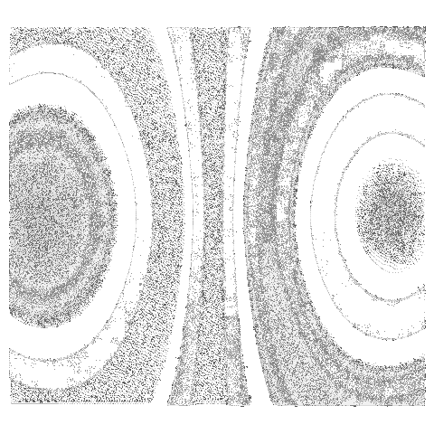 Typography Branding Sticker by Exclusive Brands