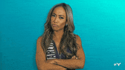 You Got It Kiss GIF by Charlotte Hornets