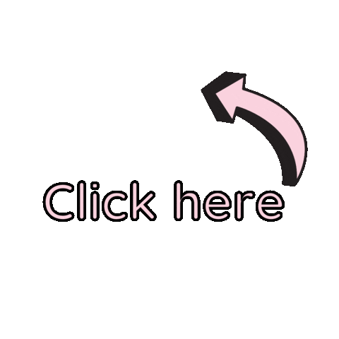 LBD_Digital giphyupload new post arrow click Sticker