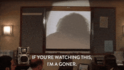 comedy central GIF by Workaholics