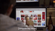 comedy central GIF by Workaholics