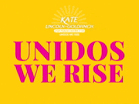 Texas Unidos GIF by Lincoln Goldfinch Law