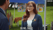 oh stop tv land GIF by #Impastor