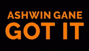 Black Friday Success GIF by Ashwin Gane
