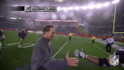 new england patriots nfl GIF