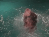 nickrewind nicksplat are you afraid of the dark the tale of the dead mans float GIF