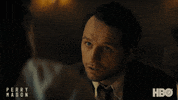 Tatiana Maslany What GIF by HBO