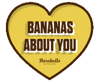 barebells core onthego barebells corebars Sticker