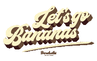 barebells core onthego barebells corebars Sticker