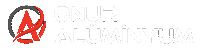Sticker by Onur Alüminyum