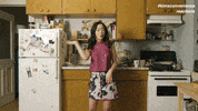 GIF by Kim's Convenience