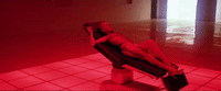 Zedd GIF by Katy Perry