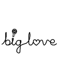 PLAN_B_ROASTER ben biggroup thebiggroup benjaminyong Sticker