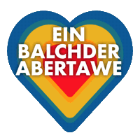 Ourswanseapride Sticker by Swansea University