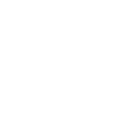 Energy Technik Sticker by expert Warenvertrieb GmbH