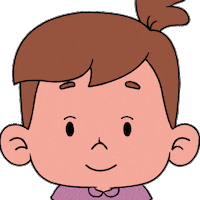 Turminha Sae Sticker by SAE Digital