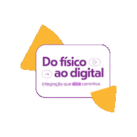 Saenabett Sticker by SAE Digital