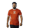 Ipl Dhoni Sticker by Dream11