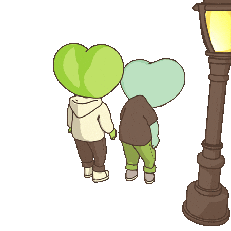 Sad Sorry Sticker by LT3 Creations