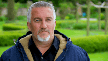 great british baking show GIF by PBS