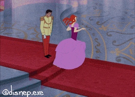 The Sleeper Twerk GIF