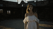 Open Open GIF by Rainsford