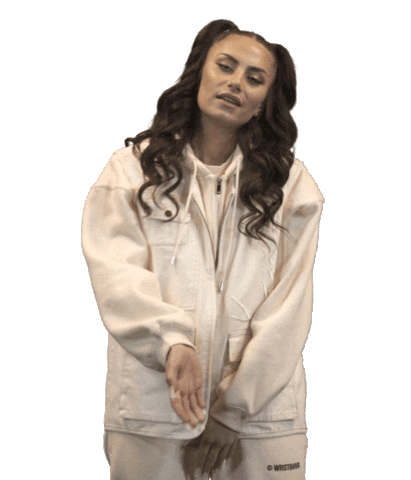 Berlin Album Sticker by Universal Music Deutschland