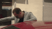 Fight Love GIF by Show TV