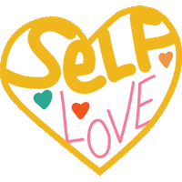 BreatheLiveExplore love girl travel woman Sticker