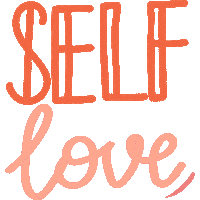 BreatheLiveExplore love girl travel woman Sticker