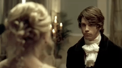 taylor swift love GIF