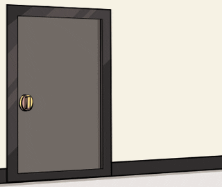 Not Leaving Lock In GIF by Jin - Find & Share on GIPHY