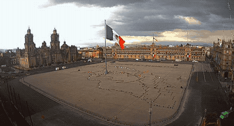 Nacion321 giphyupload GIF