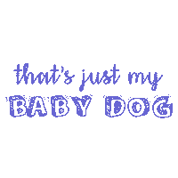 Adopt Buy Now Sticker by Frozen Time Production