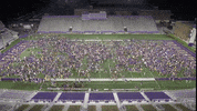 School College GIF by James Madison University