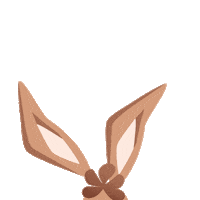 nesquikespana nesquik quicky Sticker