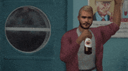 Sad French GIF by Morphin
