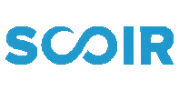 Scoir high school college application college search college app Sticker