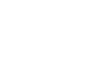 Thursday Sticker