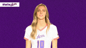 Purple Aces Evansville GIF by UE Athletics
