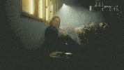 Music Video Love GIF by Reid Haughton