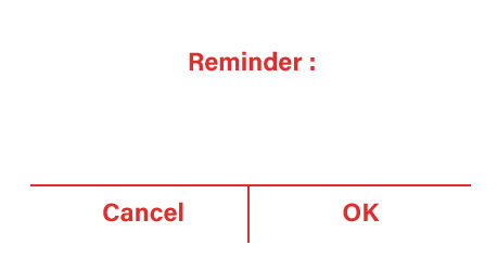 foschinibeautyza giphyupload sticker beauty skincare Sticker