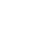 Fit Body Sticker by Anna Victoria