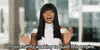 love and hip hop work GIF by VH1